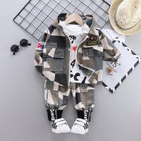 uploads/erp/collection/images/Children Clothing/XUQY/XU0527769/img_b/XU0527769_img_b_3